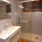 Covagnet Rdc Lejlighed